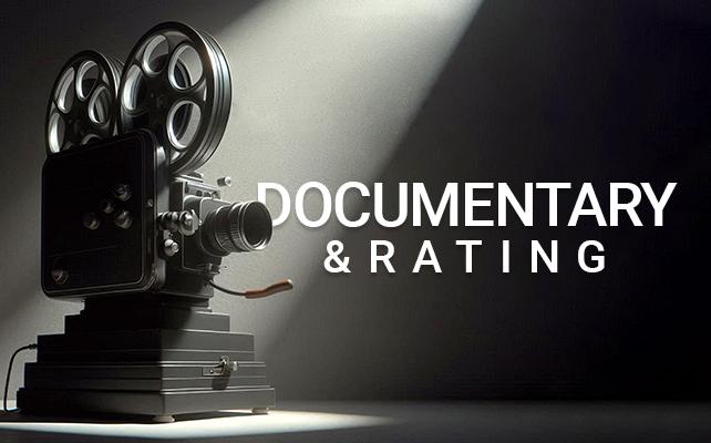 /channel/documentaryStream