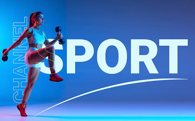 /channel/sportStream