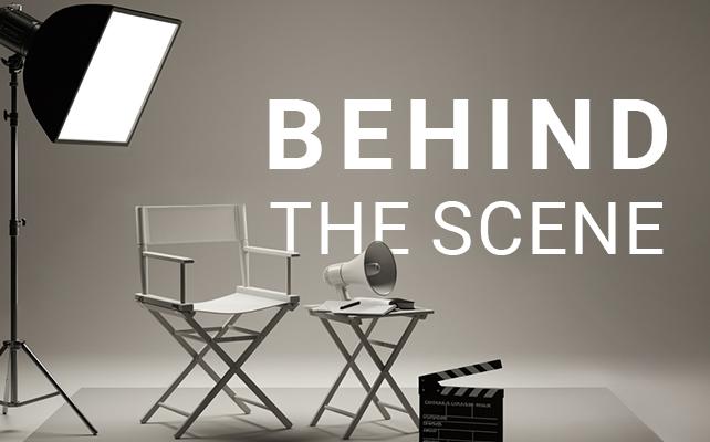 /channel/behindTheScenesStream